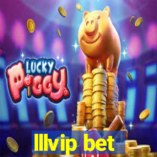 lllvip bet